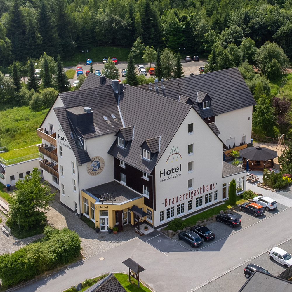 Alte-Schleiferei-07 Hotel Alte Schleiferei