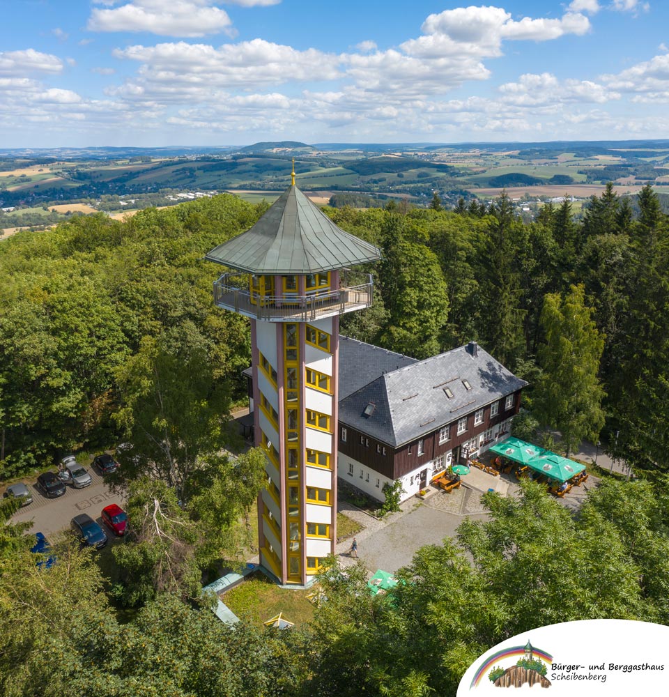 DJI_0863g_K